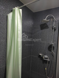 Mənzil 44 m² - Komaxidze, Batumi, Gürcüstan