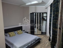 Mənzil 44 m² - Komaxidze, Batumi, Gürcüstan