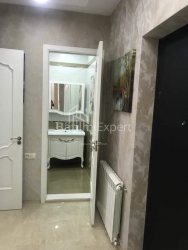 Mənzil 70 m² - İlya Çavçavadze, Batumi, Gürcüstan
