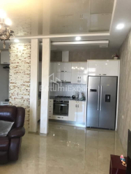 Mənzil 70 m² - İlya Çavçavadze, Batumi, Gürcüstan