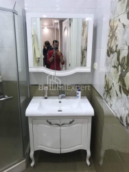 Mənzil 3-комн 70 m² - İlya Çavçavadze, Batumi