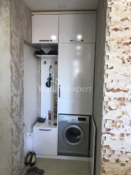 Mənzil 70 m² - İlya Çavçavadze, Batumi, Gürcüstan