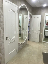 Mənzil 3-комн 70 m² - İlya Çavçavadze, Batumi