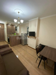 Mənzil 70 m² - İlya Çavçavadze, Batumi, Gürcüstan
