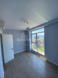 Mənzil 121 m² - Lech və Maria Kachinsky, Batumi, Gürcüstan