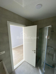 Mənzil 4-комн 121 m² - Lech və Maria Kachinsky, Batumi