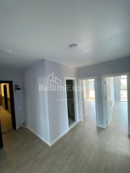 Mənzil 121 m² - Lech və Maria Kachinsky, Batumi, Gürcüstan