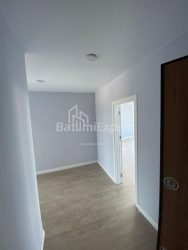 Mənzil 121 m² - Lech və Maria Kachinsky, Batumi, Gürcüstan