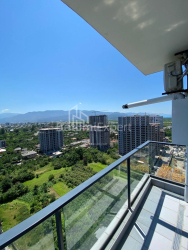 Mənzil 4-комн 121 m² - Lech və Maria Kachinsky, Batumi