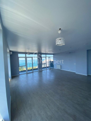 Mənzil 121 m² - Lech və Maria Kachinsky, Batumi, Gürcüstan