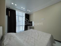 Mənzil 53.2 m² - Niko Pirosmani, Batumi, Gürcüstan
