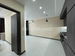 Mənzil 2-комн 53.2 m² - Niko Pirosmani, Batumi