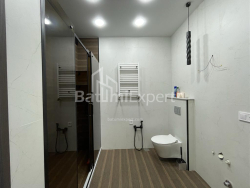 Mənzil 53.2 m² - Niko Pirosmani, Batumi, Gürcüstan