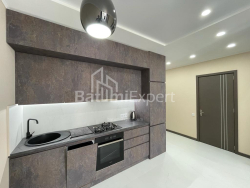 Mənzil 2-комн 53.2 m² - Niko Pirosmani, Batumi