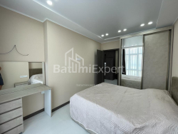 Mənzil 2-комн 53.2 m² - Niko Pirosmani, Batumi