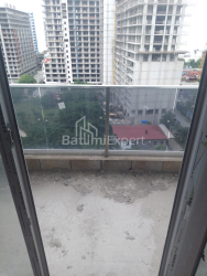 Mənzil 28 m² - Lech və Maria Kachinsky, Batumi, Gürcüstan