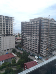 Mənzil 28 m² - Lech və Maria Kachinsky, Batumi, Gürcüstan