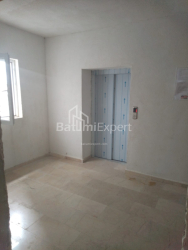 Mənzil 1-комн 28 m² - Lech və Maria Kachinsky, Batumi