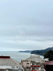Mənzil 34 m² - Kraliça Tamara, Batumi, Gürcüstan