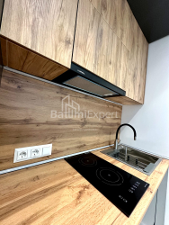 Mənzil 34 m² - Kraliça Tamara, Batumi, Gürcüstan