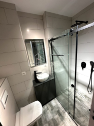 Mənzil 34 m² - Kraliça Tamara, Batumi, Gürcüstan