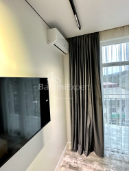 Mənzil 34 m² - Kraliça Tamara, Batumi, Gürcüstan