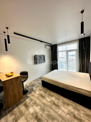 Mənzil 34 m² - Kraliça Tamara, Batumi, Gürcüstan