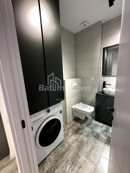 Mənzil 34 m² - Kraliça Tamara, Batumi, Gürcüstan