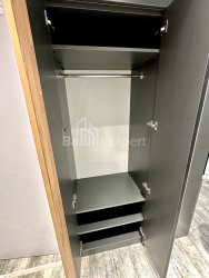 Mənzil 34 m² - Kraliça Tamara, Batumi, Gürcüstan