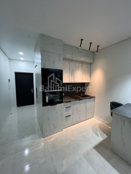 Mənzil 1-комн 34 m² - Kraliça Tamara, Batumi