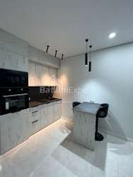 Mənzil 34 m² - Kraliça Tamara, Batumi, Gürcüstan