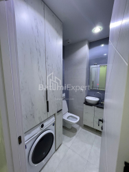 Mənzil 34 m² - Kraliça Tamara, Batumi, Gürcüstan