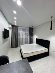 Mənzil 34 m² - Kraliça Tamara, Batumi, Gürcüstan