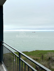 Mənzil 34 m² - Kraliça Tamara, Batumi, Gürcüstan
