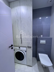 Mənzil 34 m² - Kraliça Tamara, Batumi, Gürcüstan