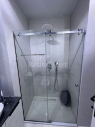 Mənzil 34 m² - Kraliça Tamara, Batumi, Gürcüstan