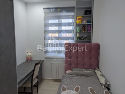 Mənzil 82.5 m² - Giorgi Brtskinvale, Batumi, Gürcüstan