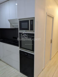 Mənzil 82.5 m² - Giorgi Brtskinvale, Batumi, Gürcüstan