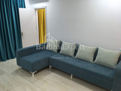Mənzil 3-комн 82.5 m² - Giorgi Brtskinvale, Batumi