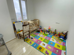 Mənzil 82.5 m² - Giorgi Brtskinvale, Batumi, Gürcüstan