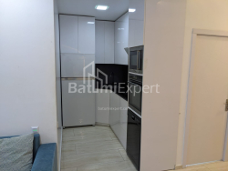 Mənzil 82.5 m² - Giorgi Brtskinvale, Batumi, Gürcüstan