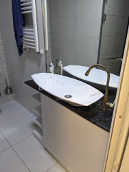 Mənzil 82.5 m² - Giorgi Brtskinvale, Batumi, Gürcüstan