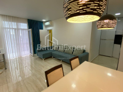 Mənzil 3-комн 82.5 m² - Giorgi Brtskinvale, Batumi