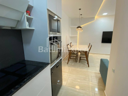 Mənzil 82.5 m² - Giorgi Brtskinvale, Batumi, Gürcüstan