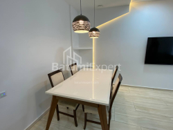 Mənzil 82.5 m² - Giorgi Brtskinvale, Batumi, Gürcüstan