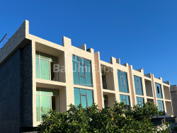 Fərdi ev 9-комн 225 m² - Adlia, Batumi