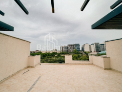 Fərdi ev 234 m² - Adlia, Batumi, Gürcüstan