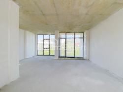 Fərdi ev 234 m² - Adlia, Batumi, Gürcüstan
