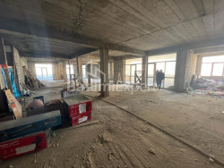 Mənzil 9-комн 326.5 m² - Zuraba Qorqiladze, Batumi
