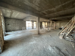 Mənzil 326.5 m² - Zuraba Qorqiladze, Batumi, Gürcüstan
